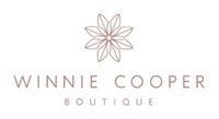 Winnie Cooper Boutique coupons